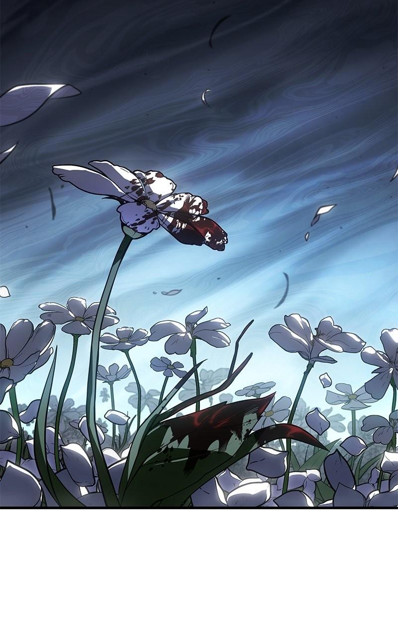 Returned by the King Chap 45 - Next Chap 46