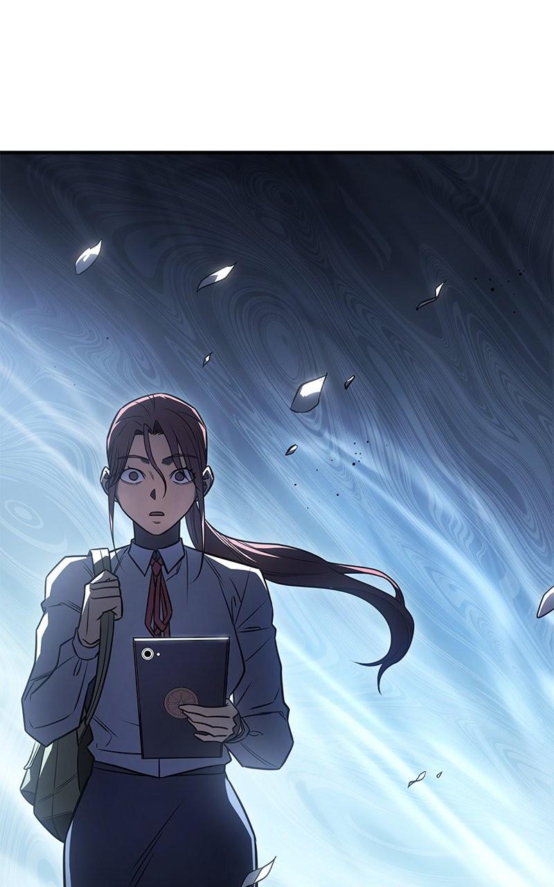 Returned by the King Chap 45 - Next Chap 46