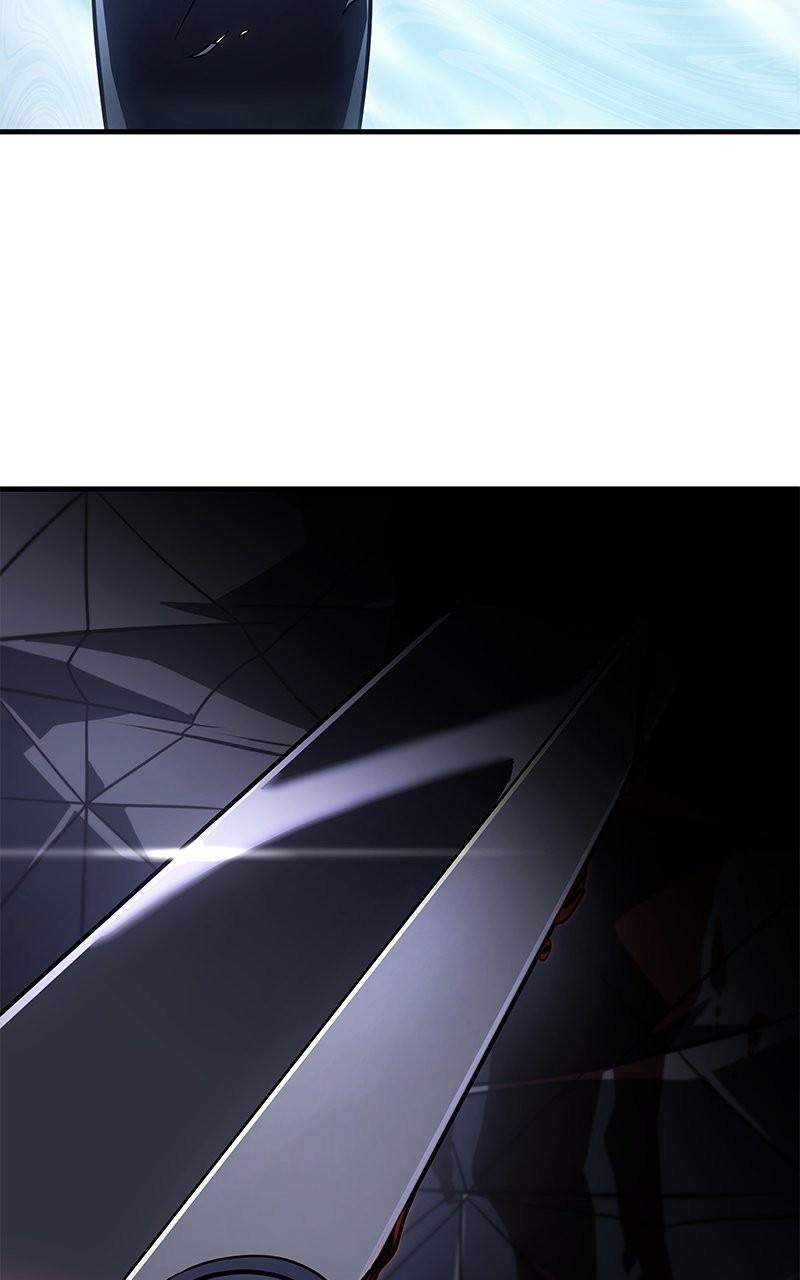 Returned by the King Chap 45 - Next Chap 46