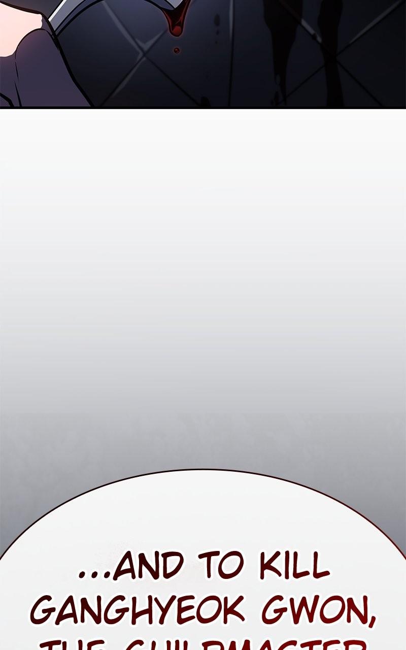 Returned by the King Chap 45 - Next Chap 46