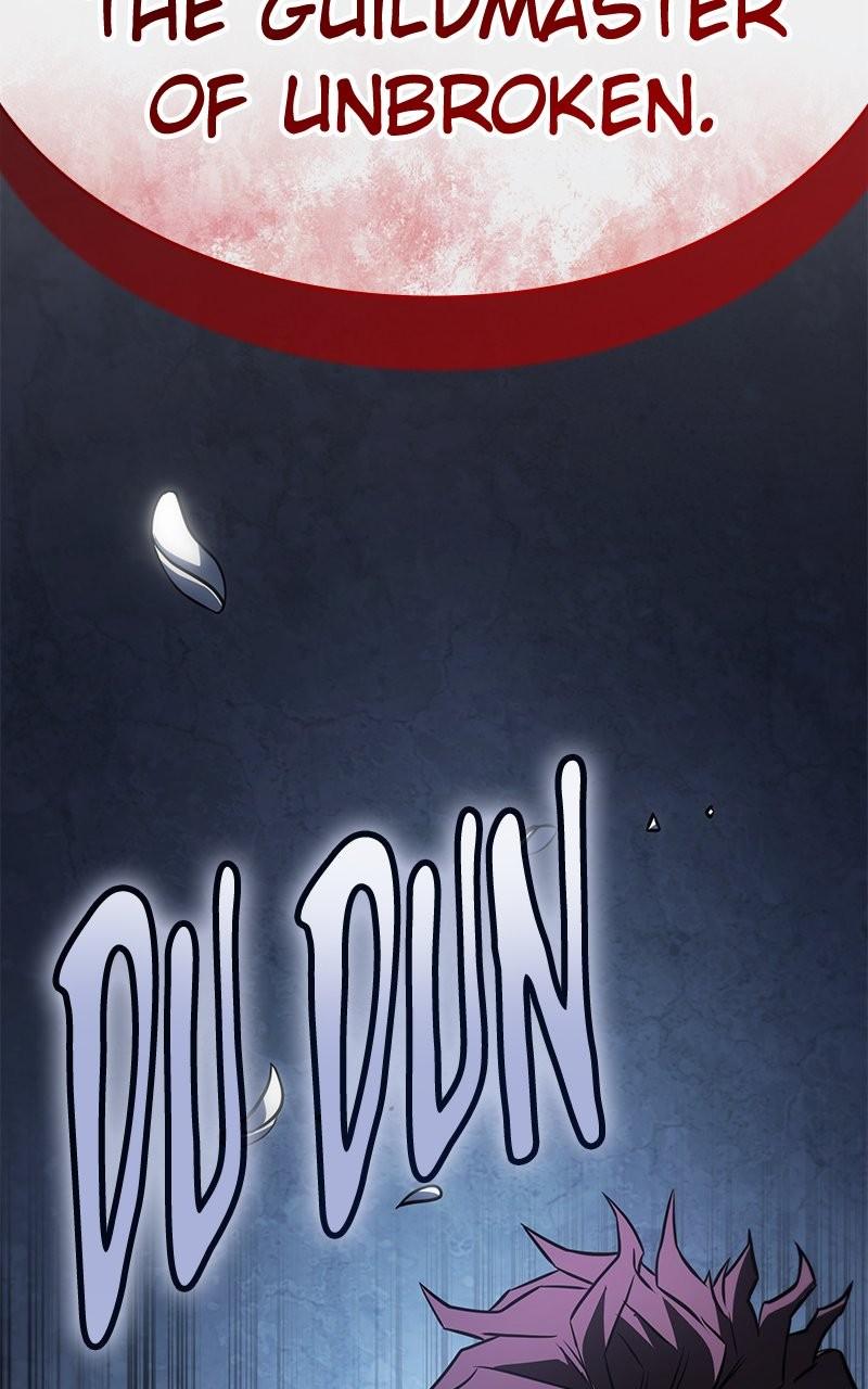 Returned by the King Chap 45 - Next Chap 46