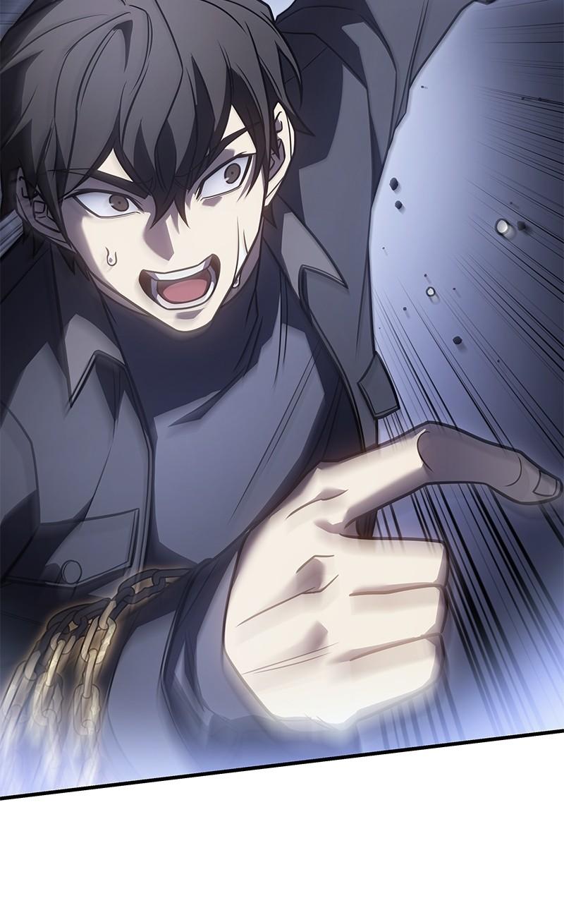 Returned by the King Chap 46 - Next Chap 47