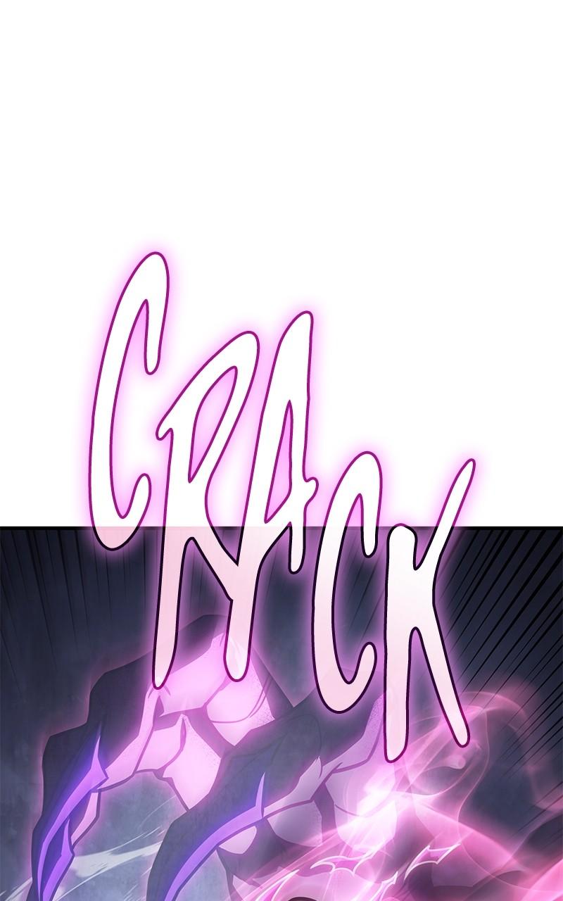 Returned by the King Chap 46 - Next Chap 47