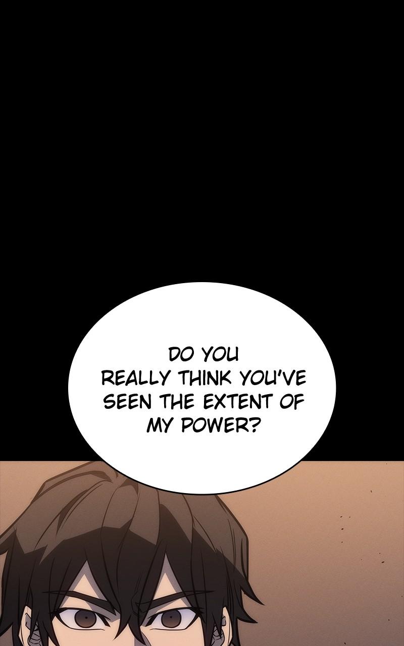 Returned by the King Chap 46 - Next Chap 47
