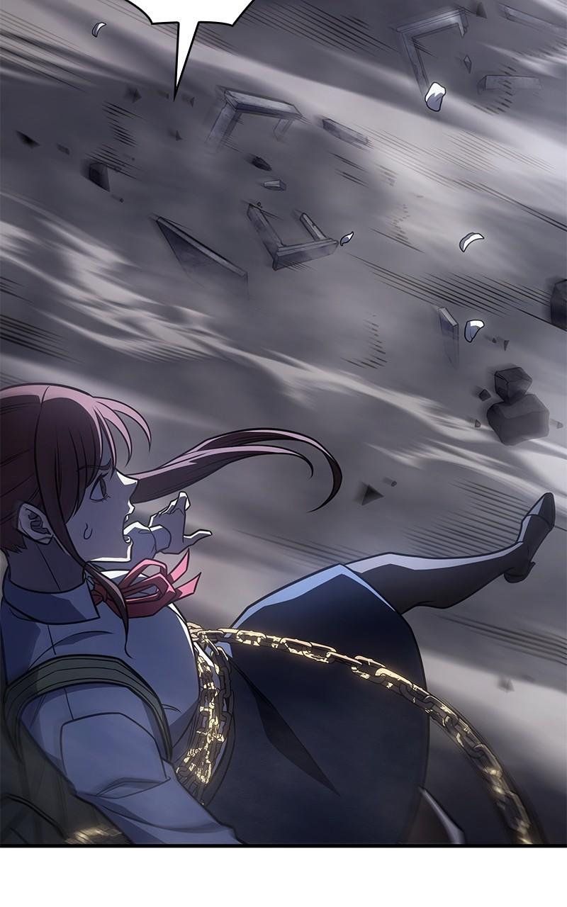 Returned by the King Chap 46 - Next Chap 47