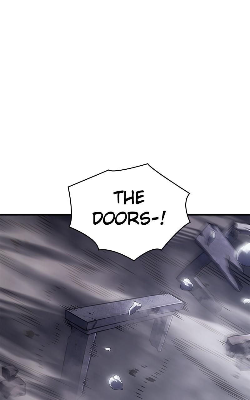 Returned by the King Chap 46 - Next Chap 47