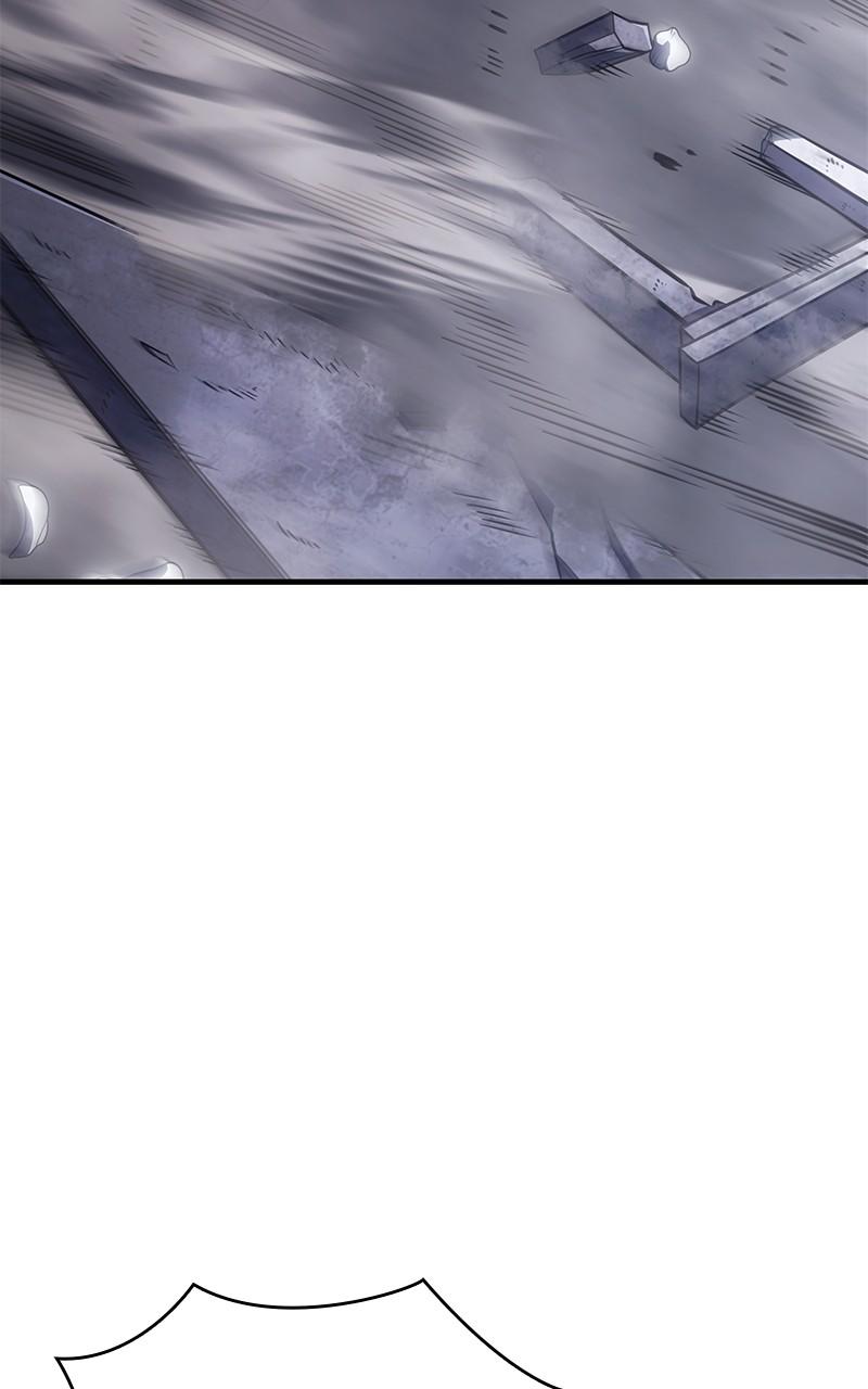 Returned by the King Chap 46 - Next Chap 47