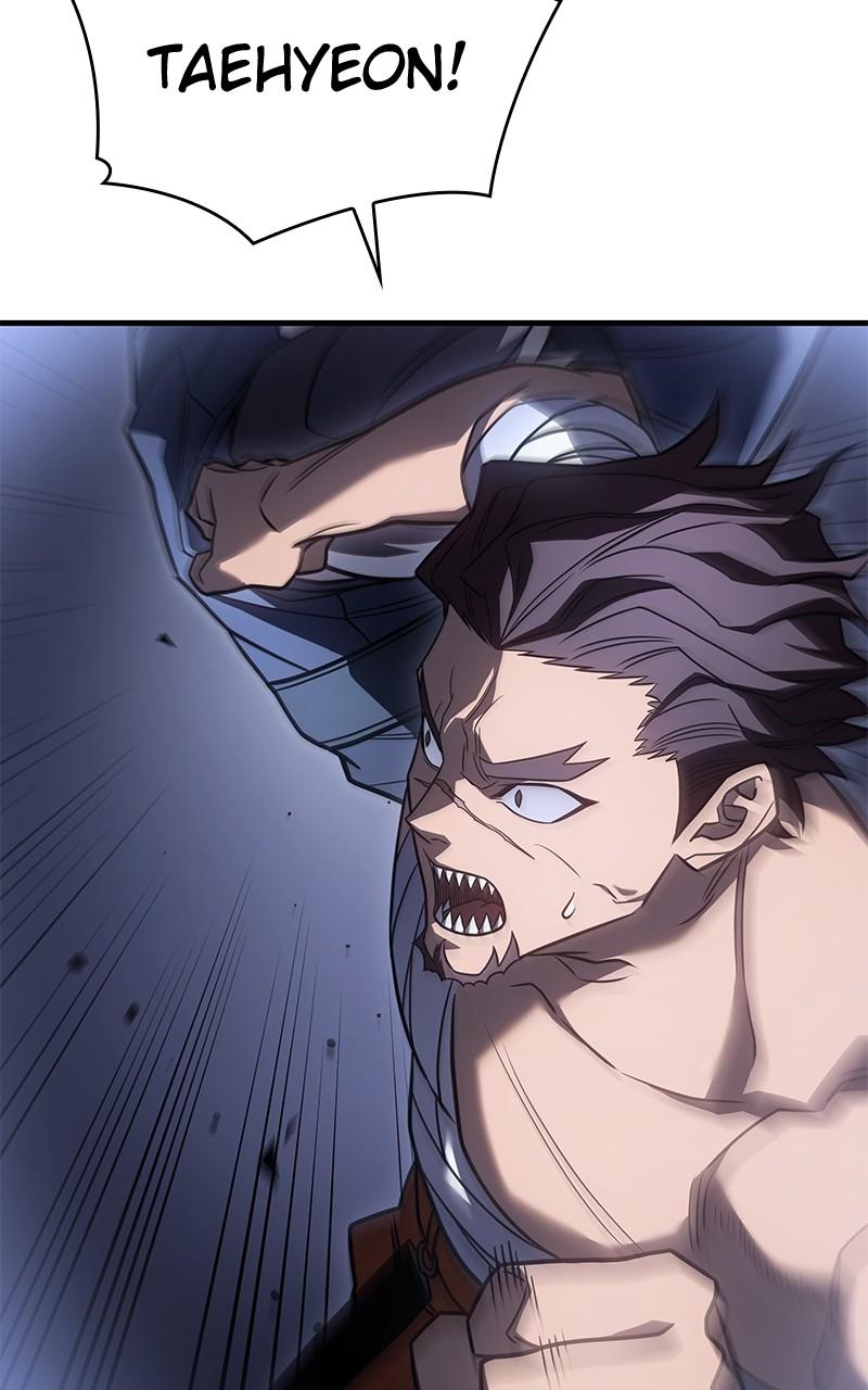 Returned by the King Chap 46 - Next Chap 47