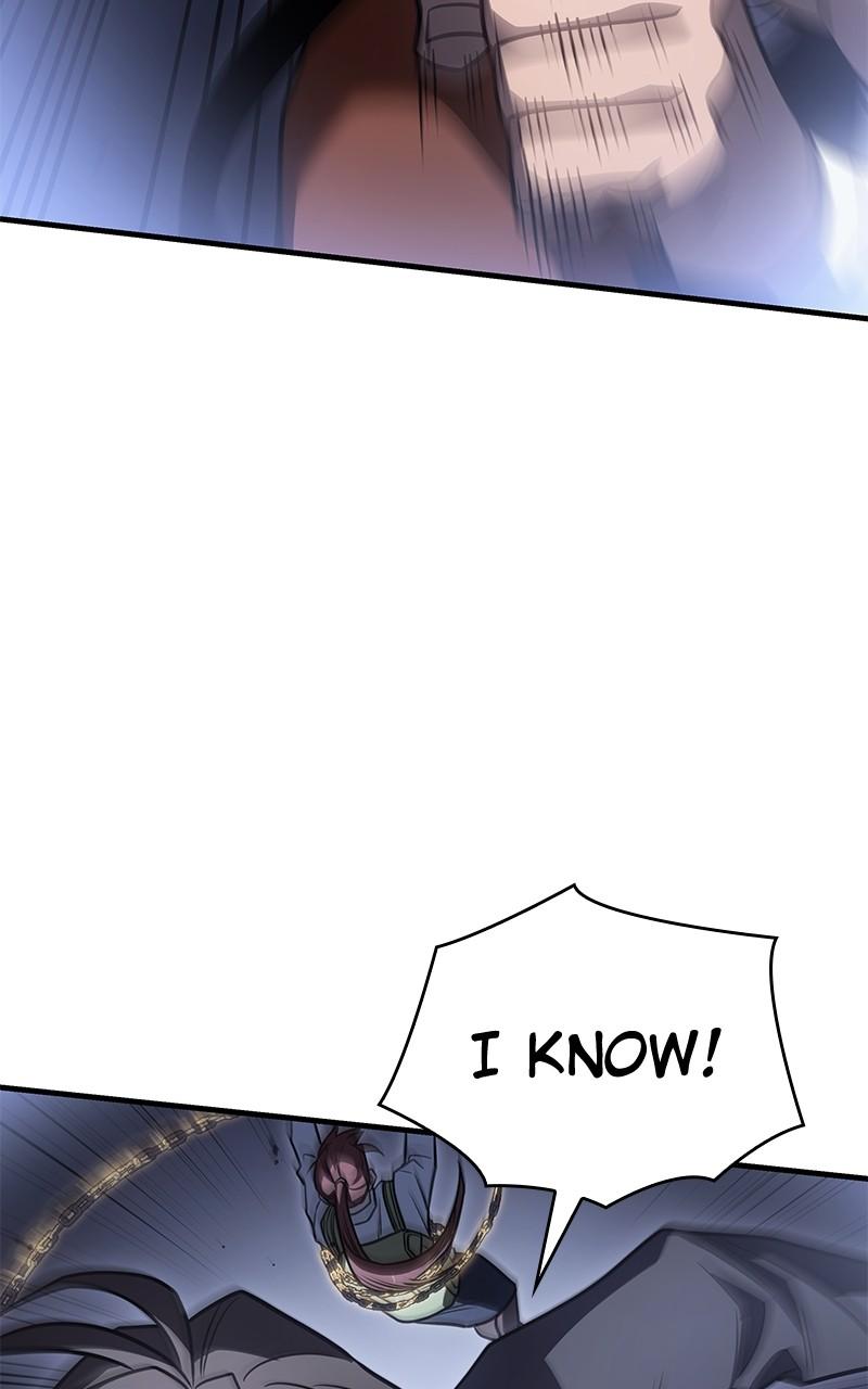 Returned by the King Chap 46 - Next Chap 47