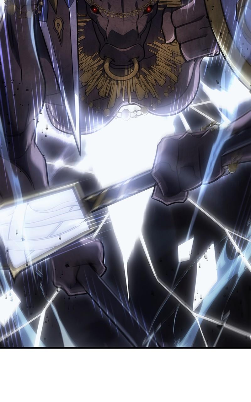 Returned by the King Chap 46 - Next Chap 47