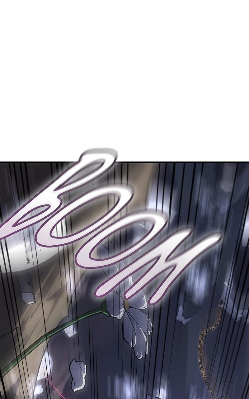 Returned by the King Chap 46 - Next Chap 47