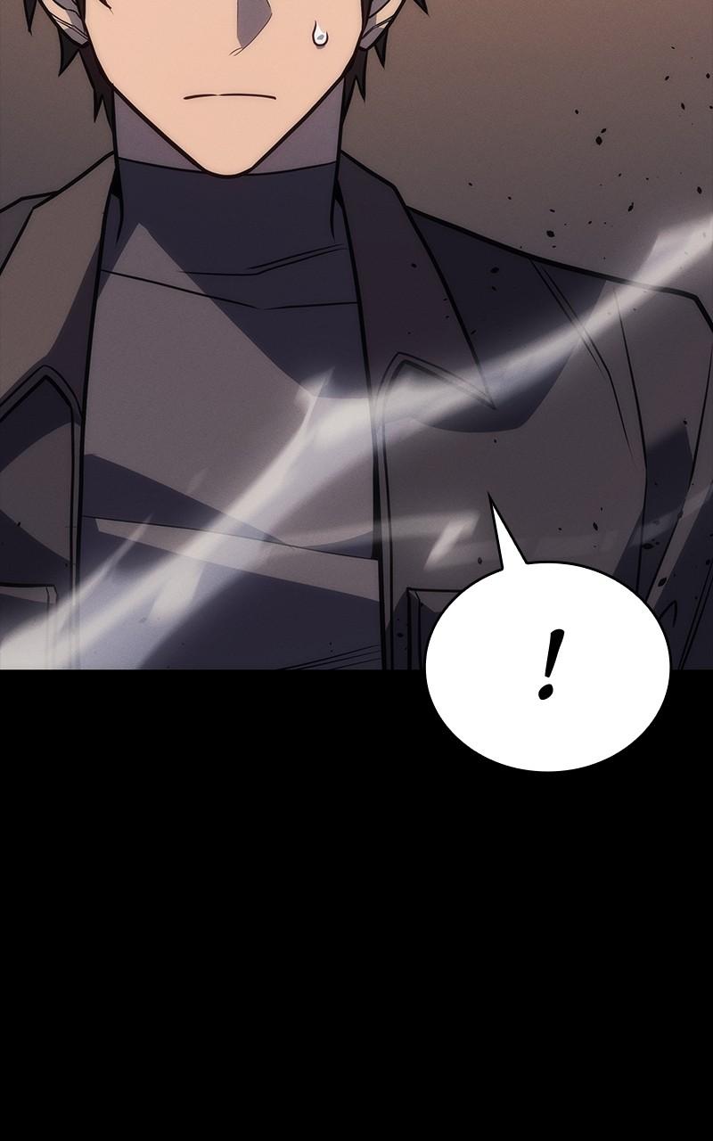 Returned by the King Chap 46 - Next Chap 47