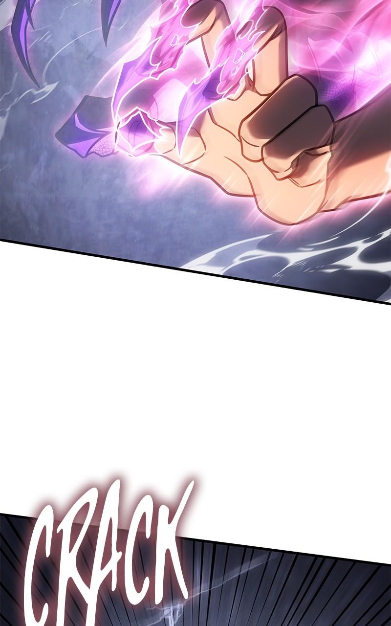 Returned by the King Chap 46 - Next Chap 47