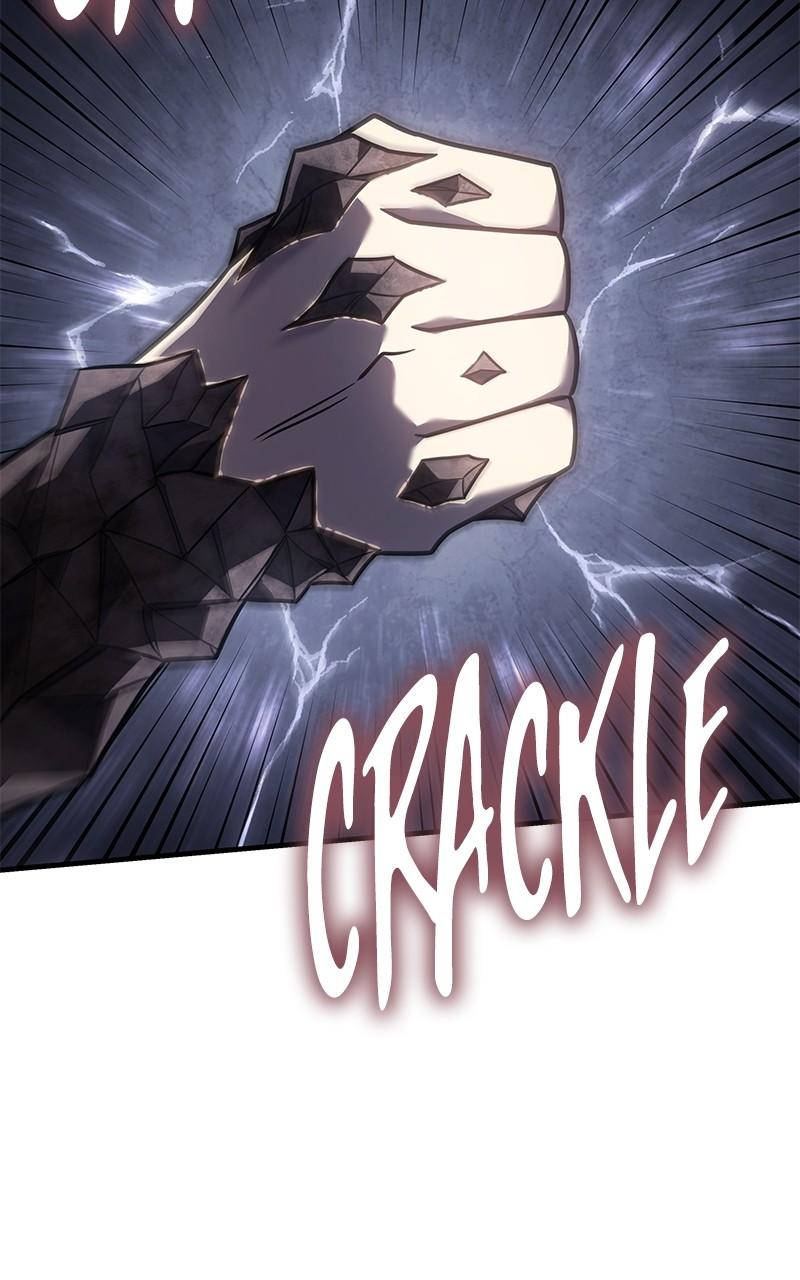 Returned by the King Chap 46 - Next Chap 47