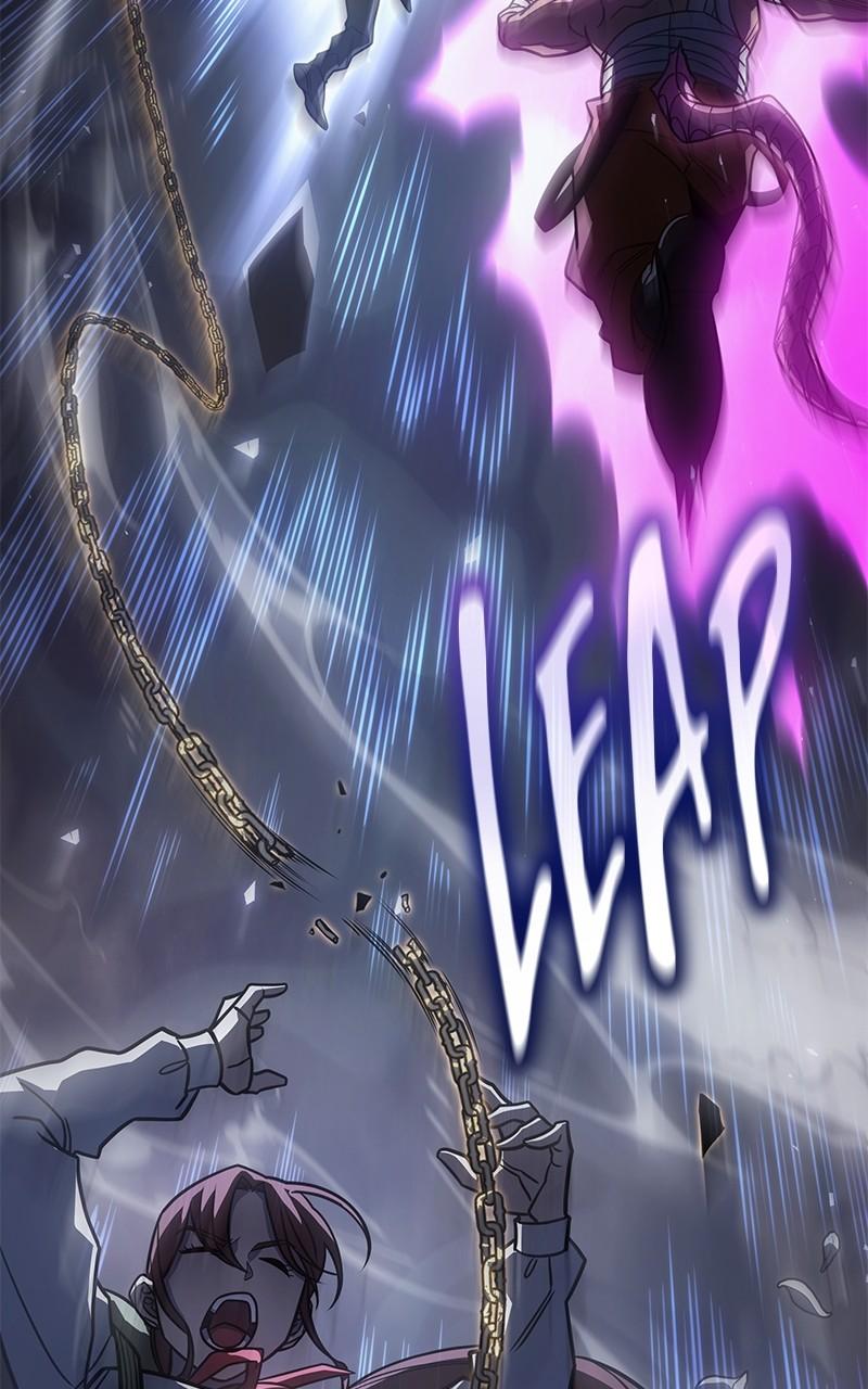 Returned by the King Chap 46 - Next Chap 47