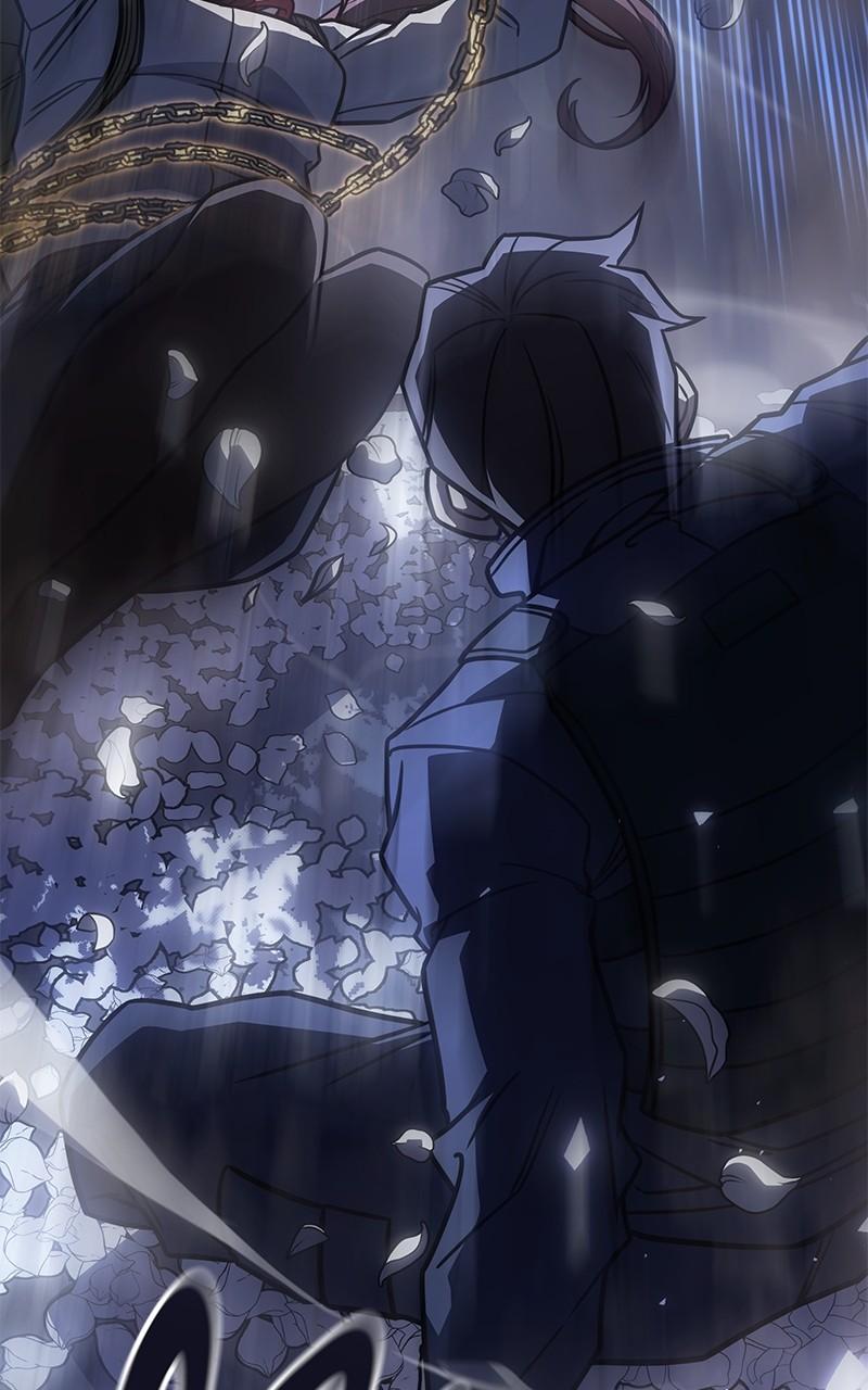 Returned by the King Chap 46 - Next Chap 47