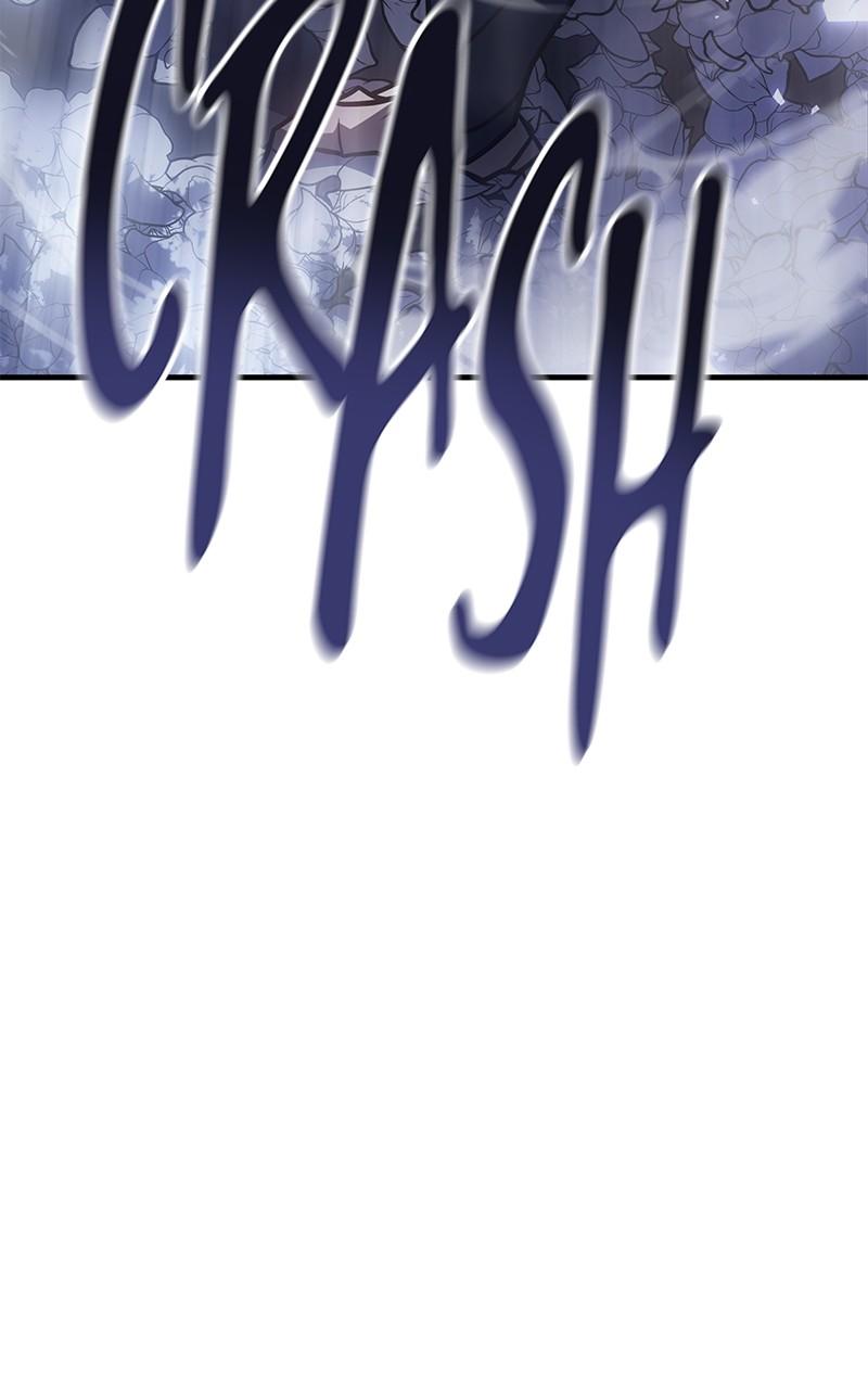Returned by the King Chap 46 - Next Chap 47