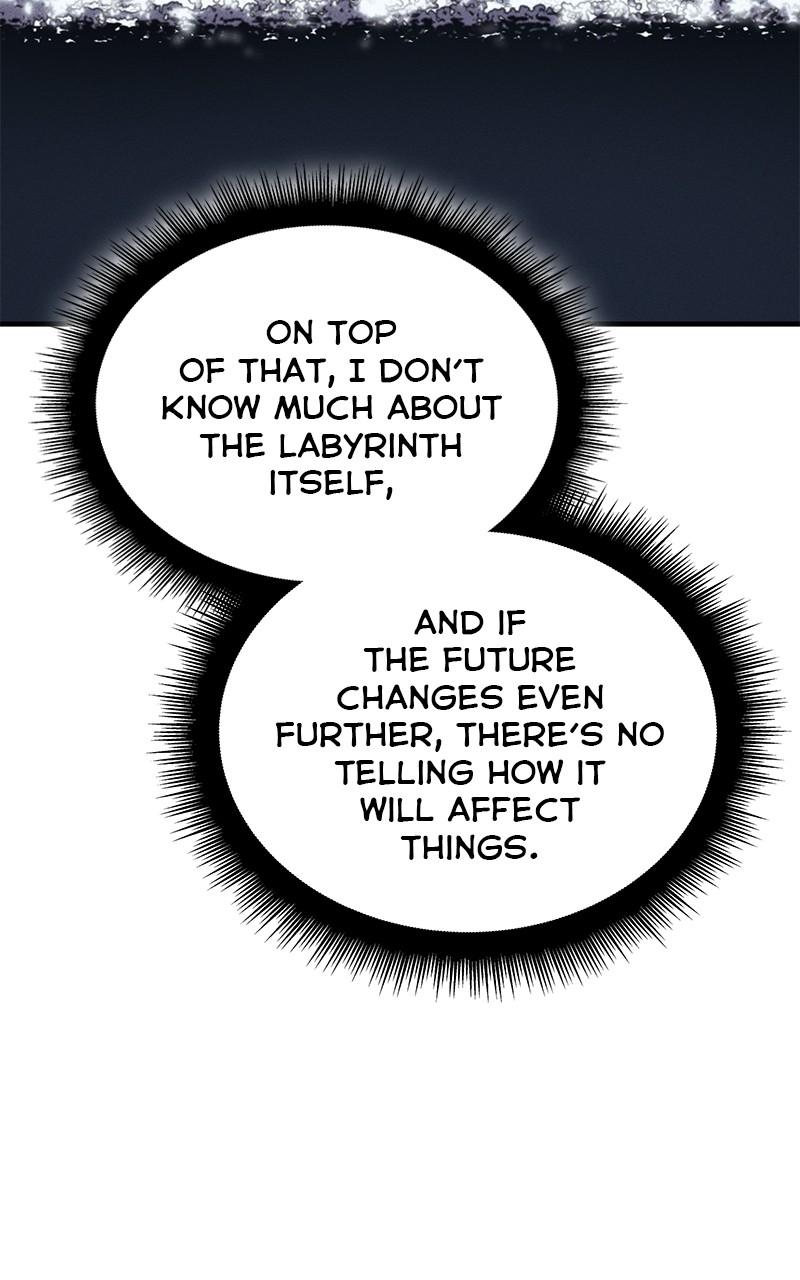 Returned by the King Chap 46 - Next Chap 47