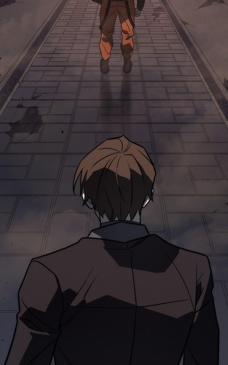 Returned by the King Chap 46 - Next Chap 47