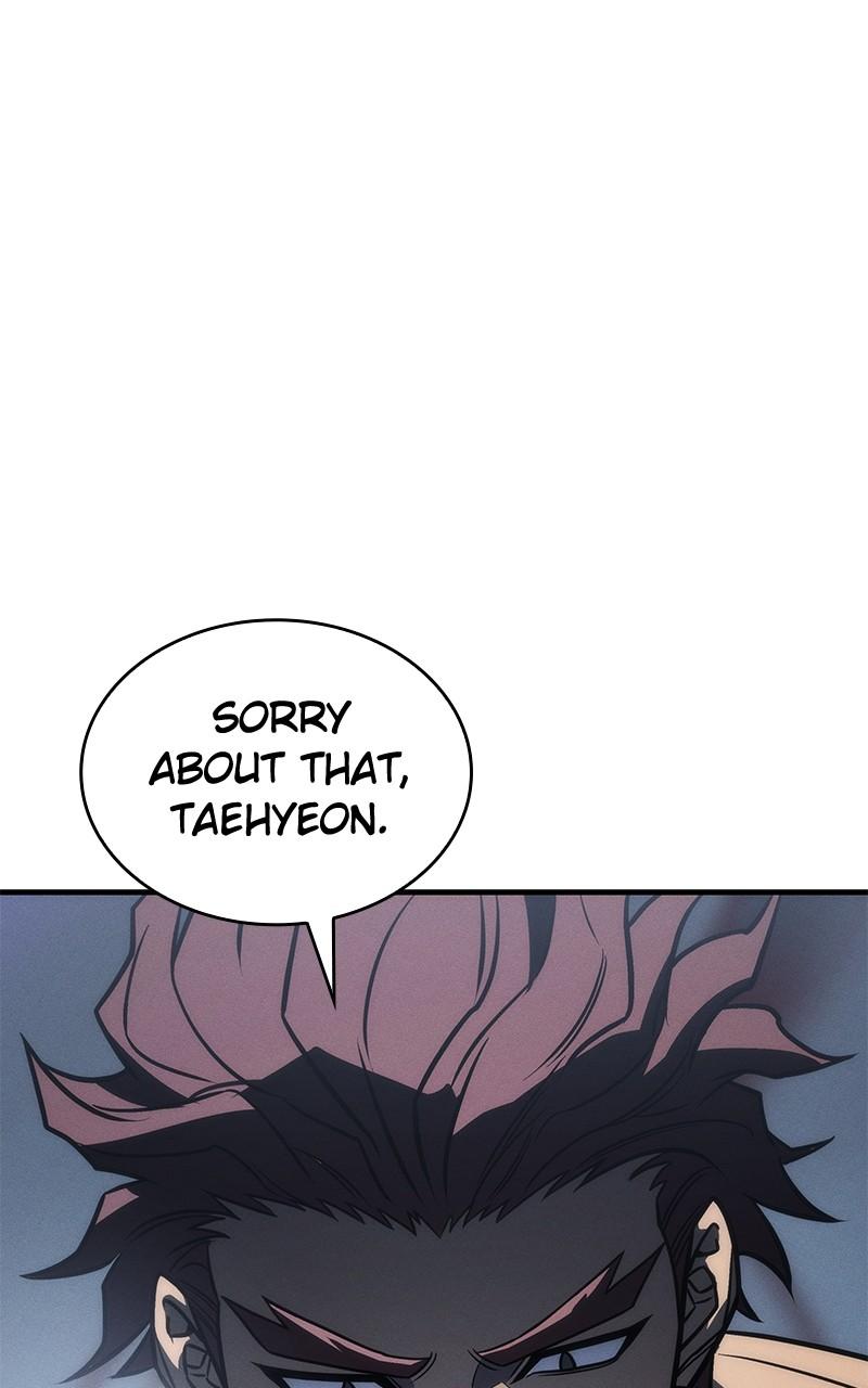Returned by the King Chap 46 - Next Chap 47