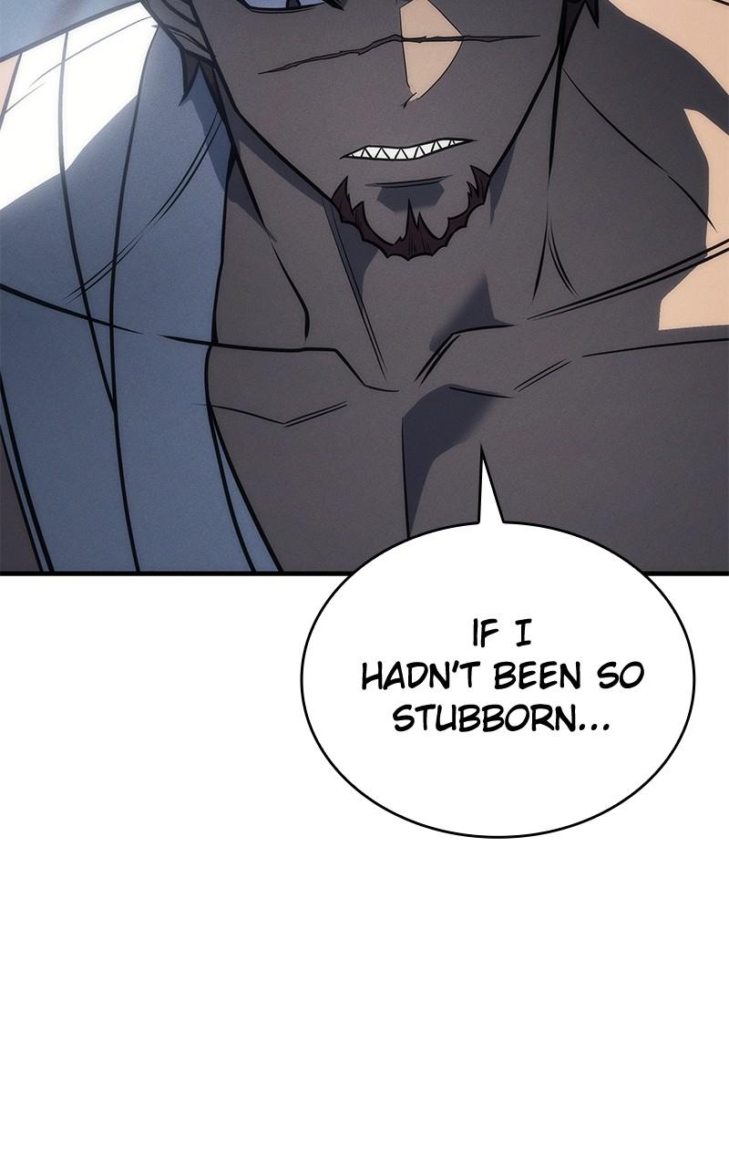Returned by the King Chap 46 - Next Chap 47