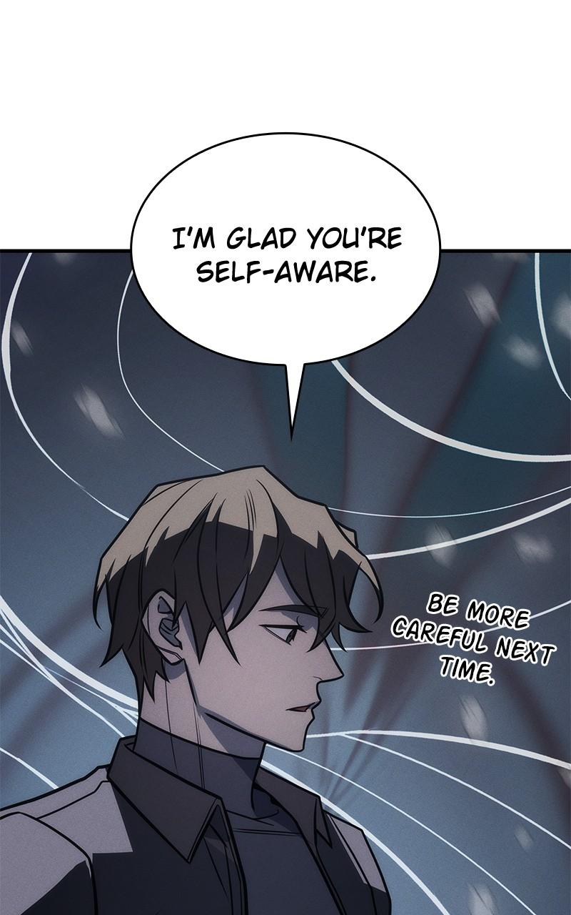 Returned by the King Chap 46 - Next Chap 47