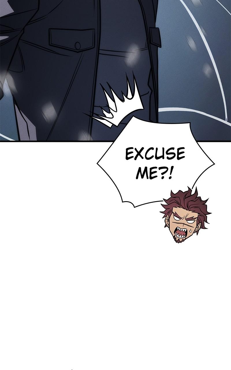 Returned by the King Chap 46 - Next Chap 47