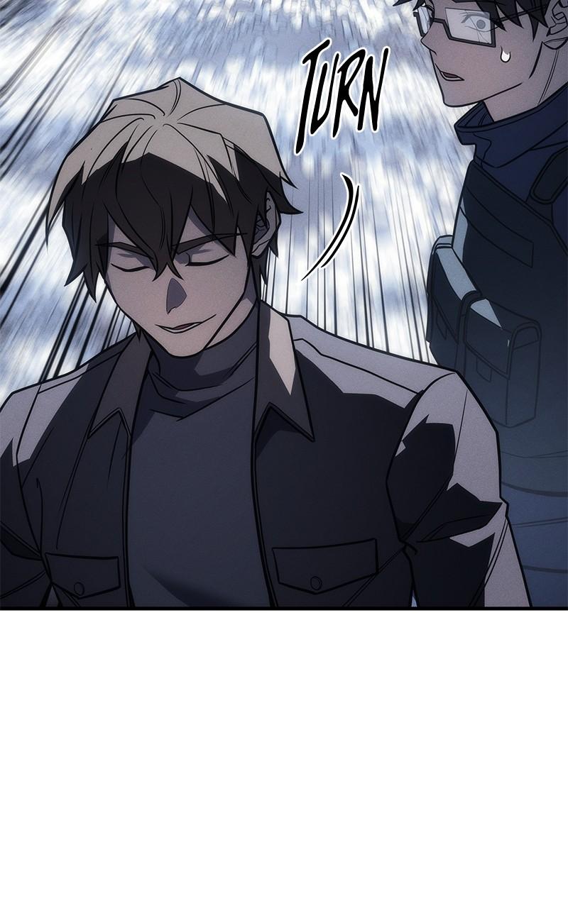Returned by the King Chap 46 - Next Chap 47
