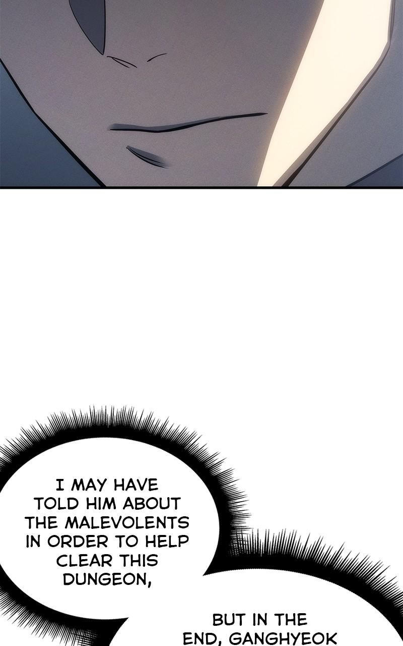 Returned by the King Chap 46 - Next Chap 47