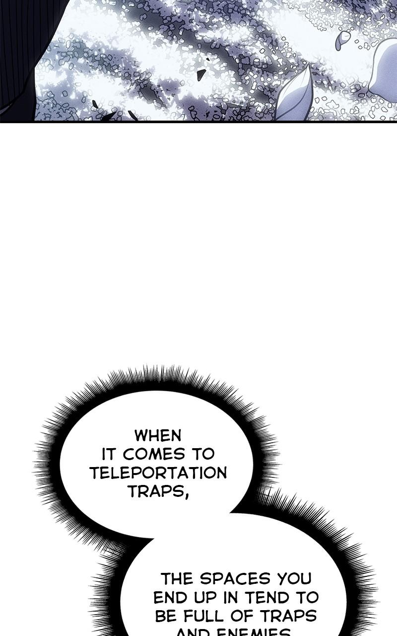 Returned by the King Chap 46 - Next Chap 47