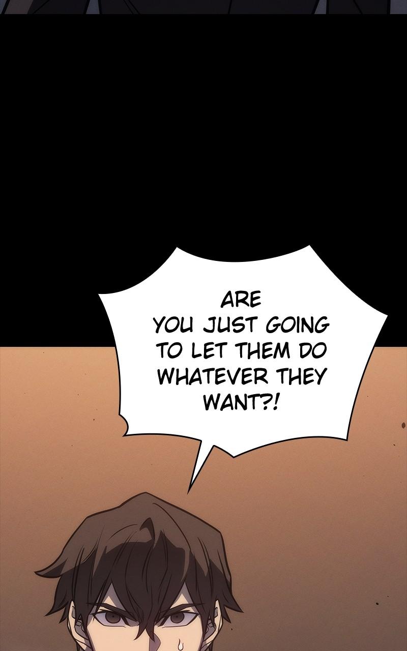 Returned by the King Chap 46 - Next Chap 47