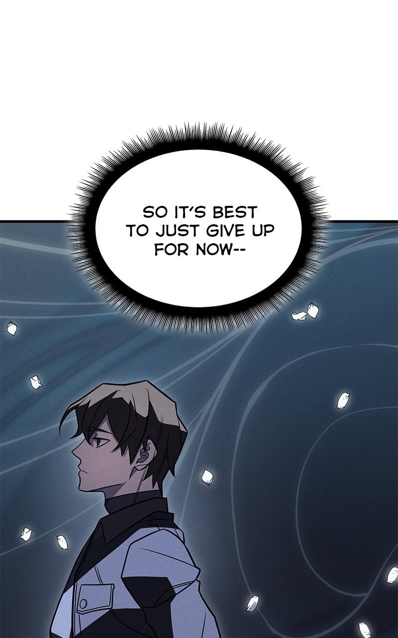 Returned by the King Chap 46 - Next Chap 47
