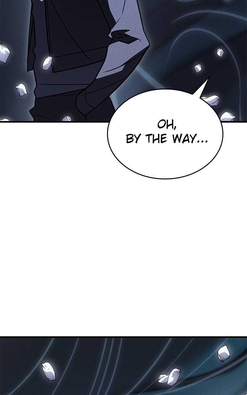 Returned by the King Chap 46 - Next Chap 47