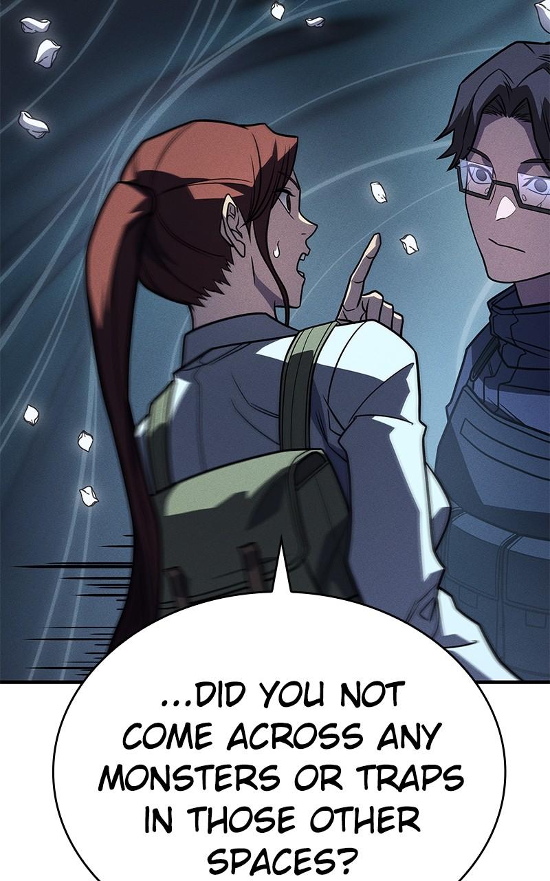 Returned by the King Chap 46 - Next Chap 47