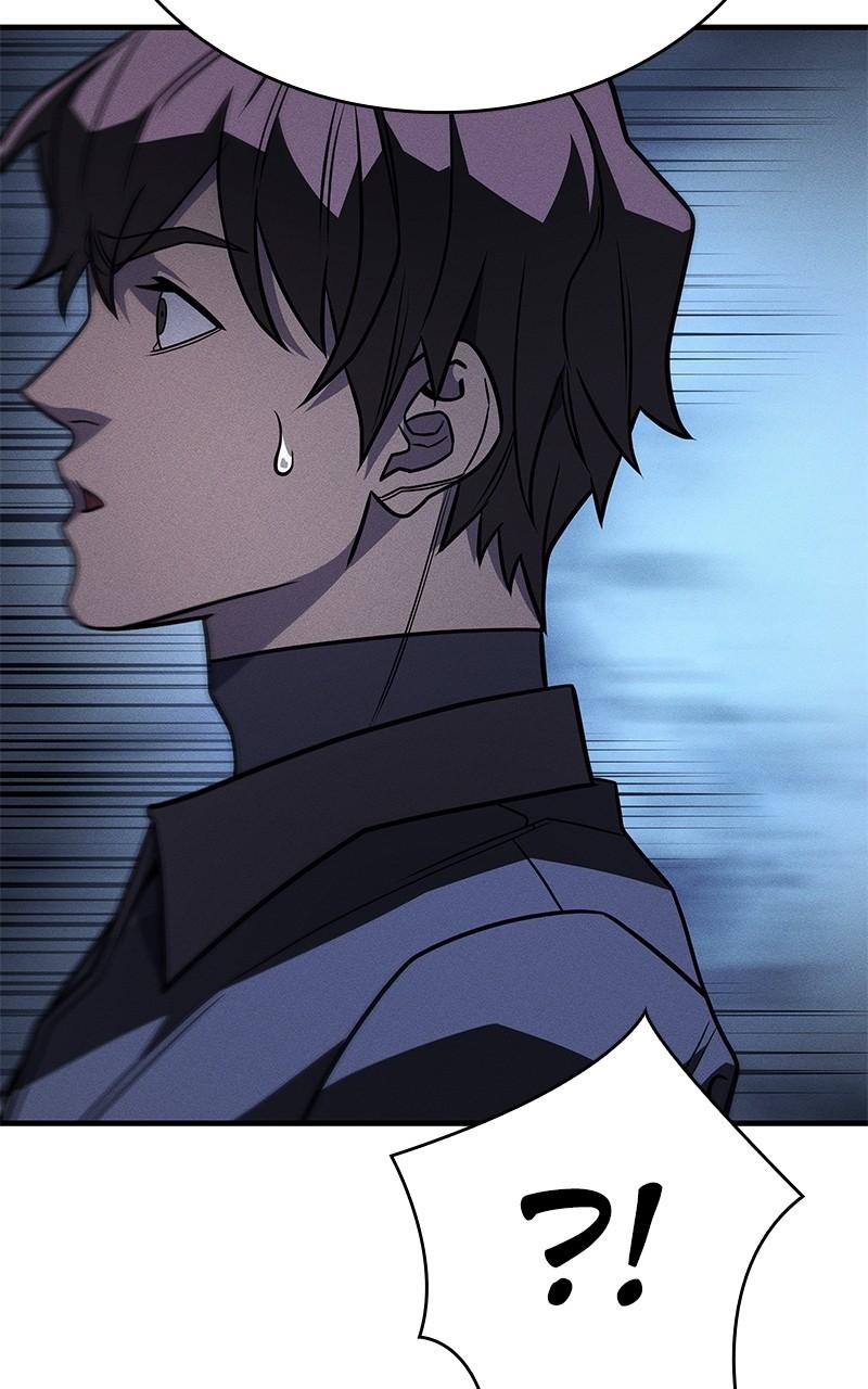 Returned by the King Chap 46 - Next Chap 47