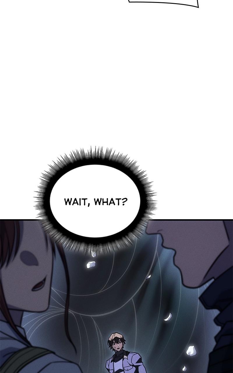 Returned by the King Chap 46 - Next Chap 47