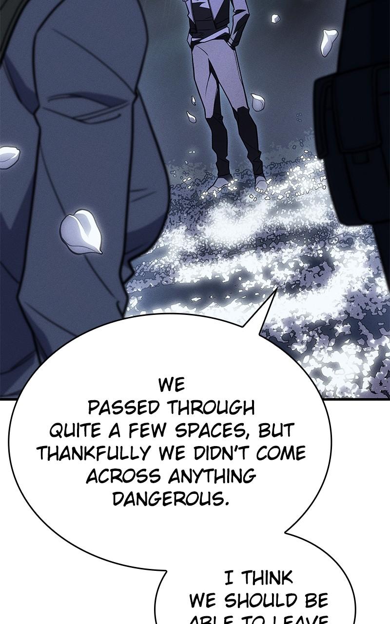 Returned by the King Chap 46 - Next Chap 47