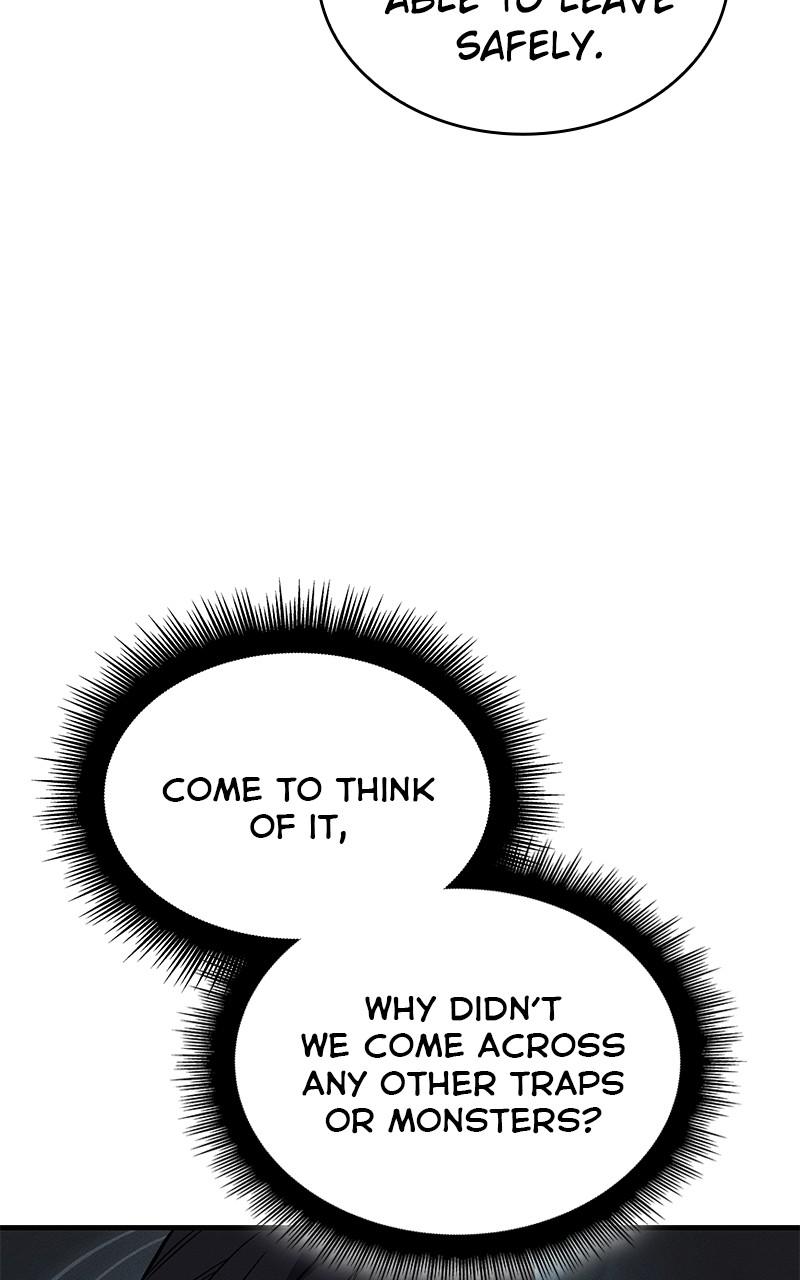 Returned by the King Chap 46 - Next Chap 47