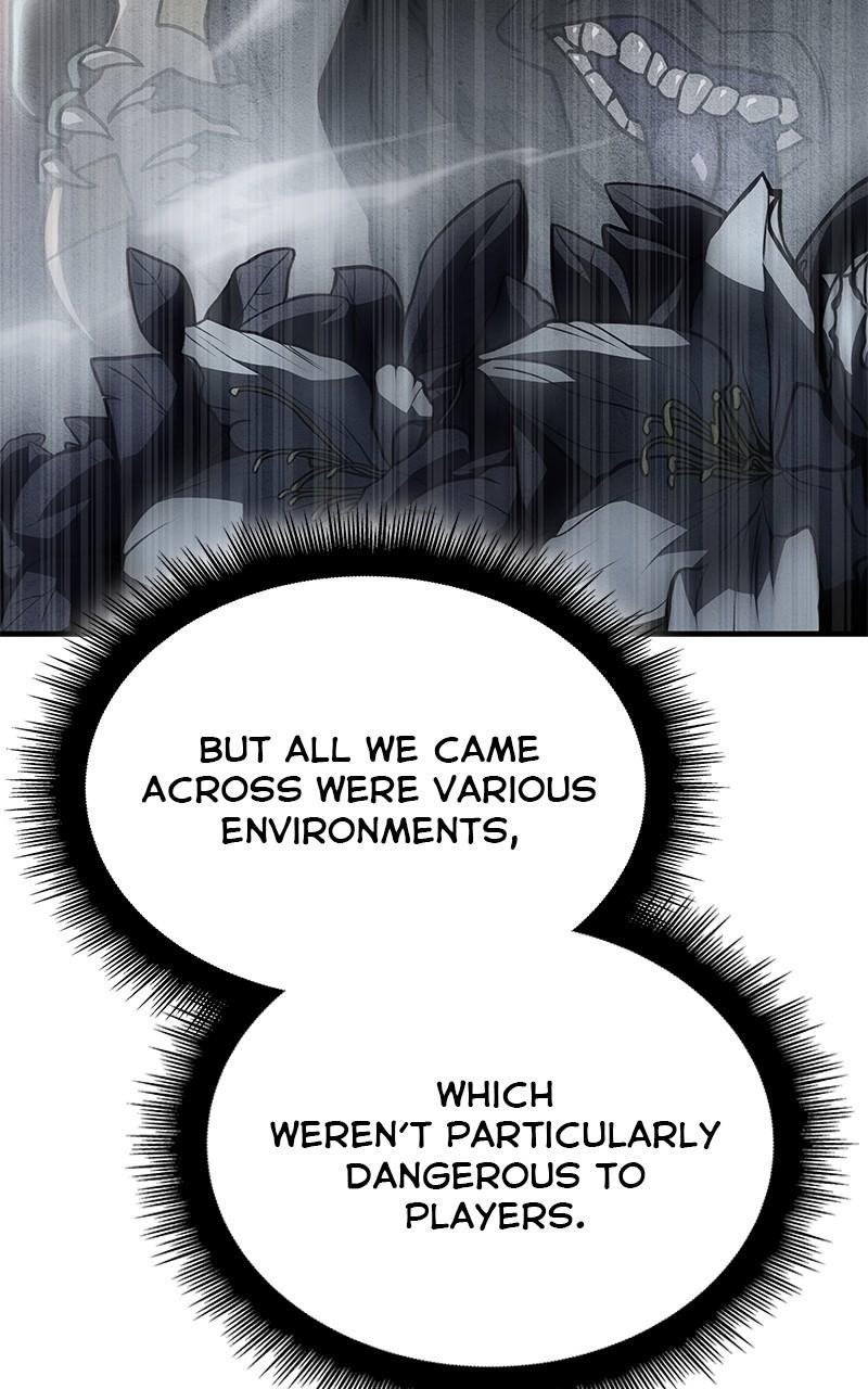 Returned by the King Chap 46 - Next Chap 47