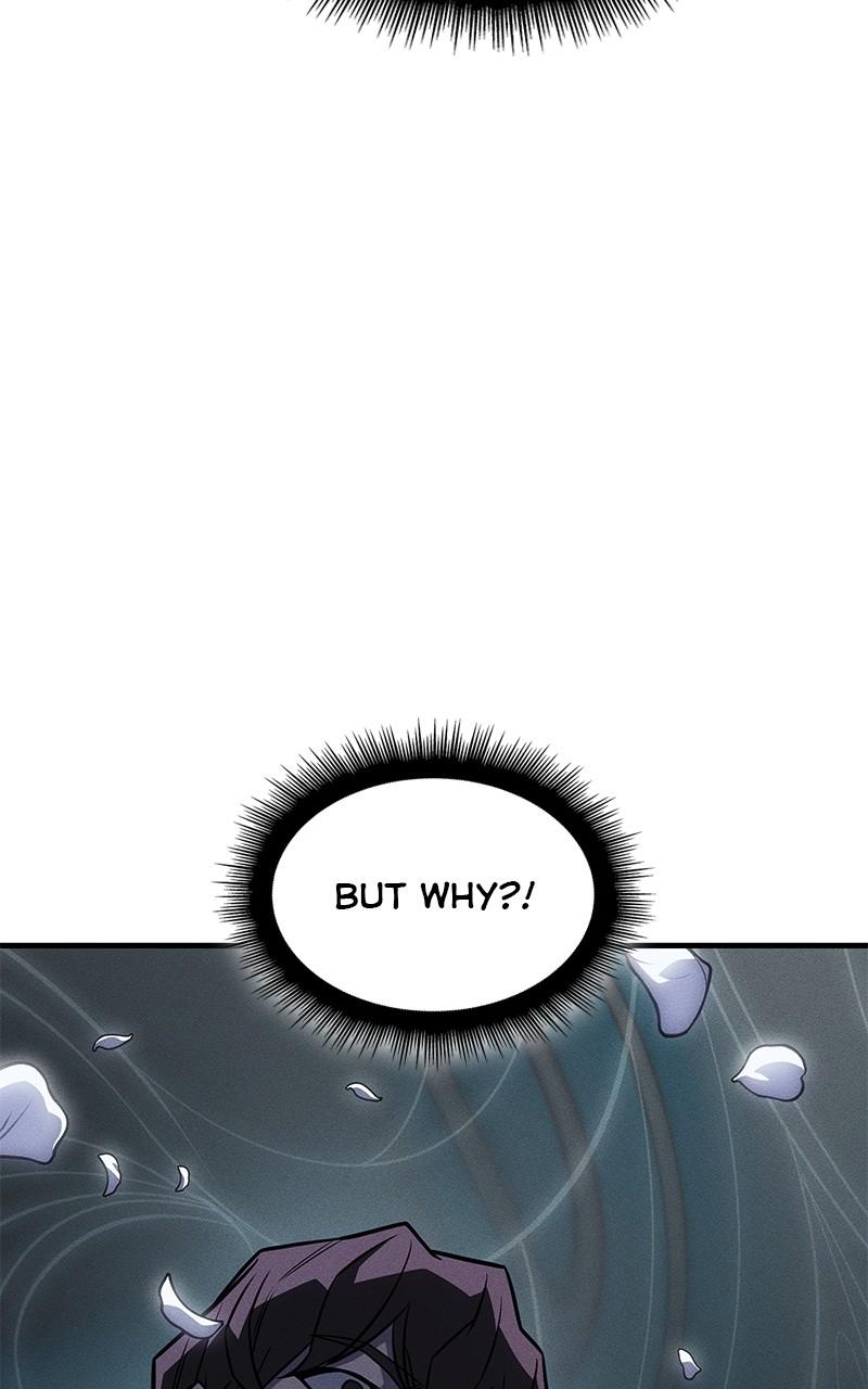 Returned by the King Chap 46 - Next Chap 47