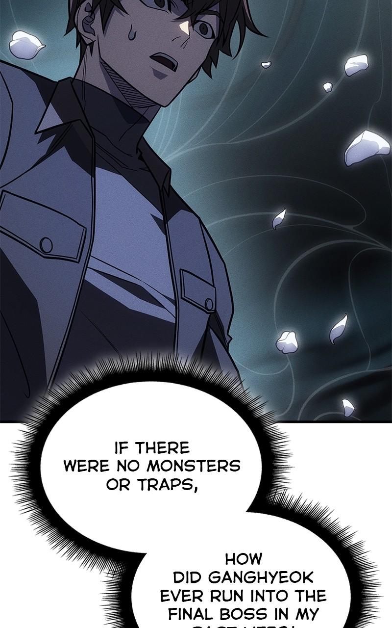 Returned by the King Chap 46 - Next Chap 47