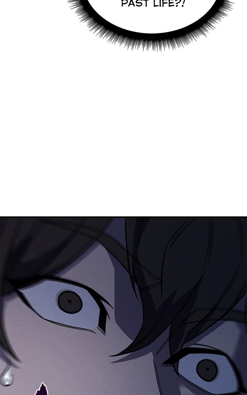 Returned by the King Chap 46 - Next Chap 47