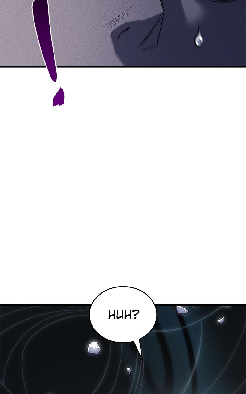Returned by the King Chap 46 - Next Chap 47