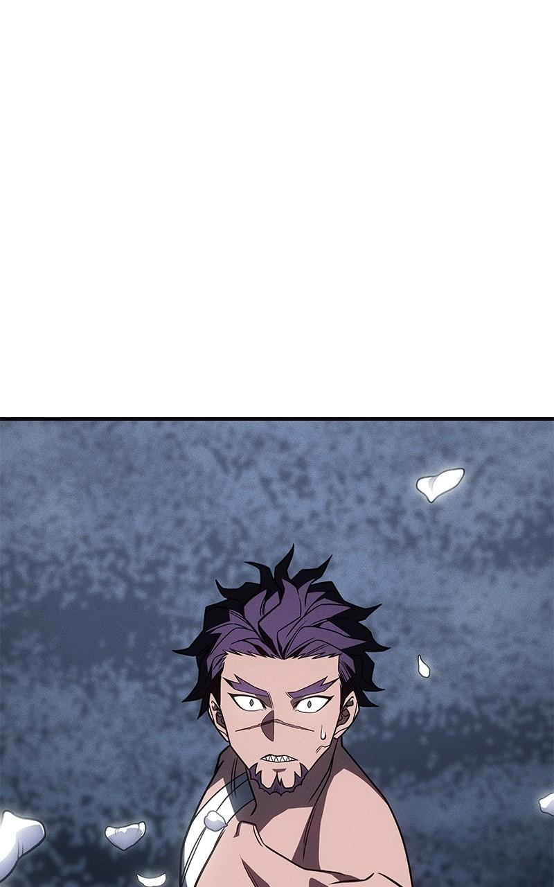 Returned by the King Chap 46 - Next Chap 47