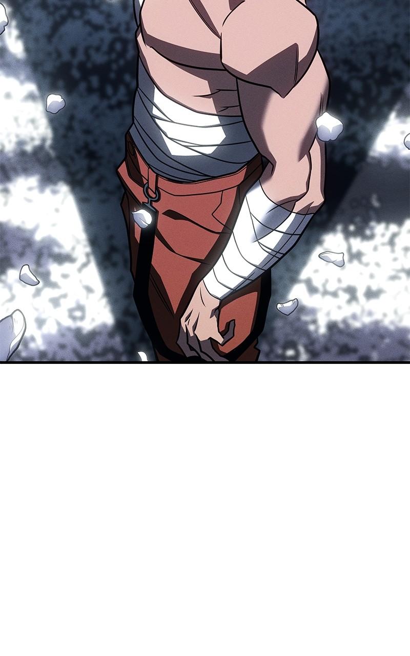 Returned by the King Chap 46 - Next Chap 47