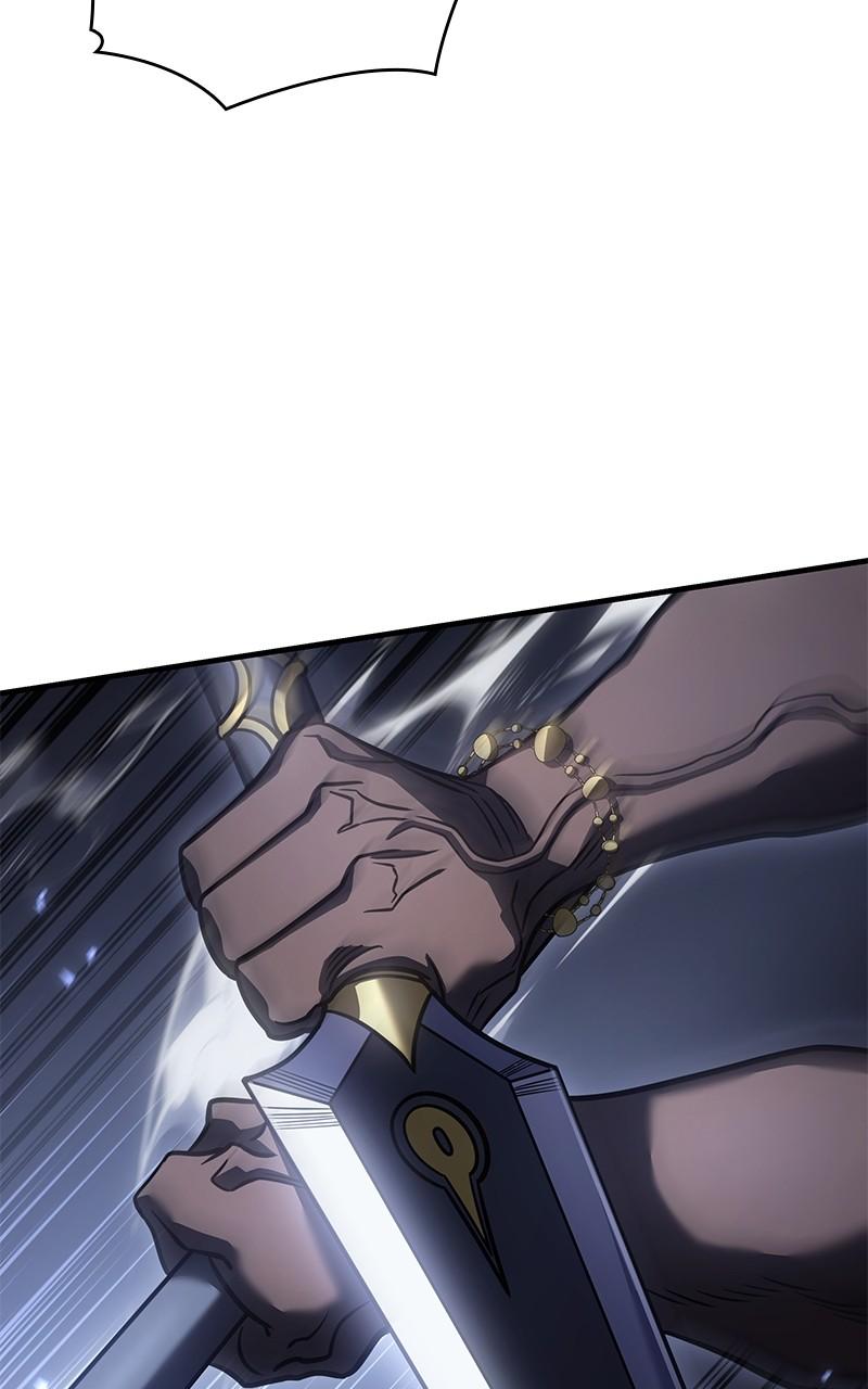 Returned by the King Chap 46 - Next Chap 47