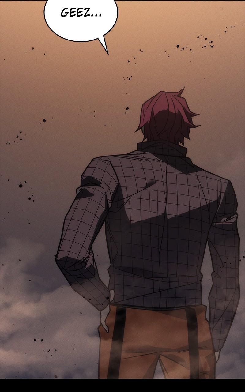 Returned by the King Chap 46 - Next Chap 47