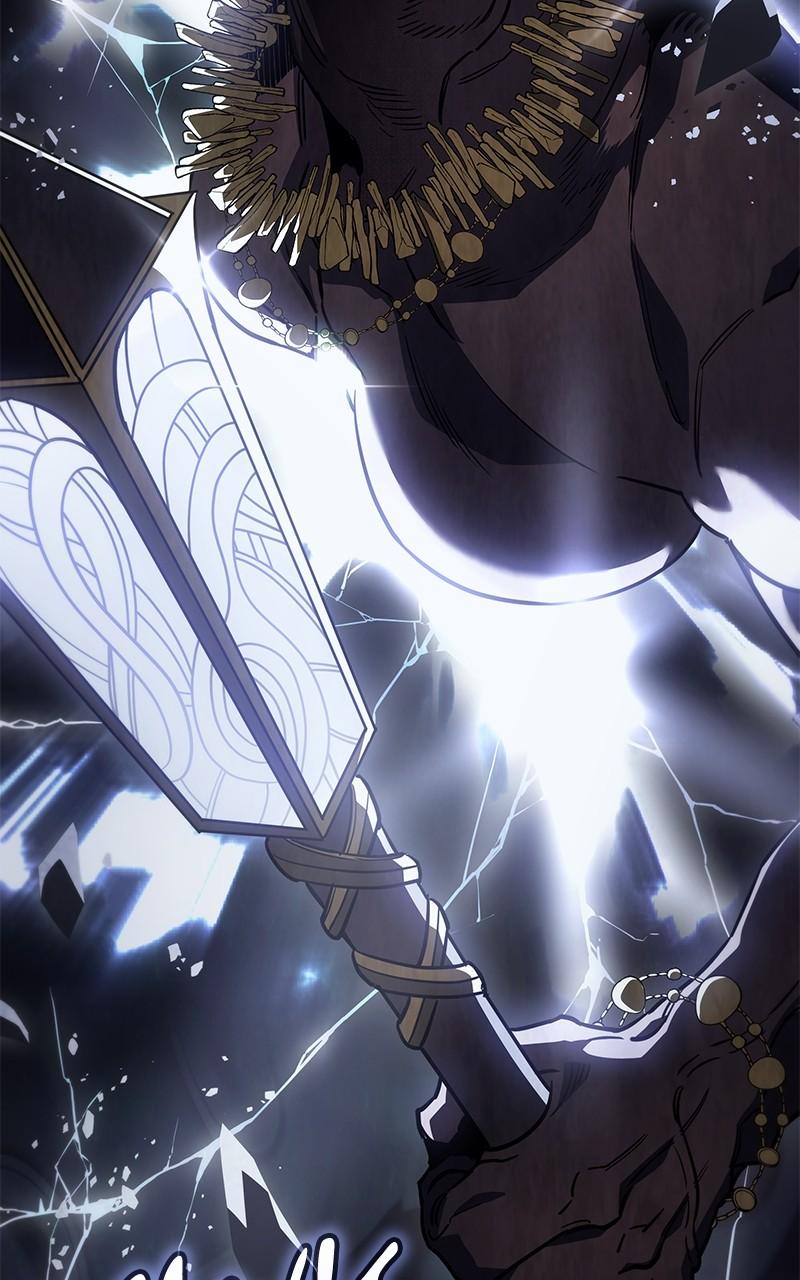 Returned by the King Chap 46 - Next Chap 47