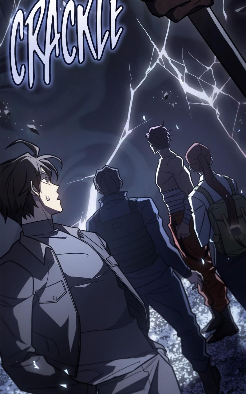 Returned by the King Chap 46 - Next Chap 47