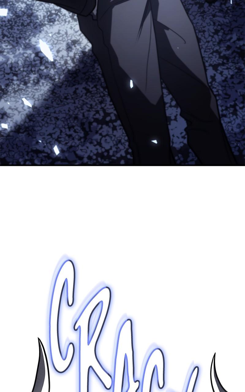 Returned by the King Chap 46 - Next Chap 47